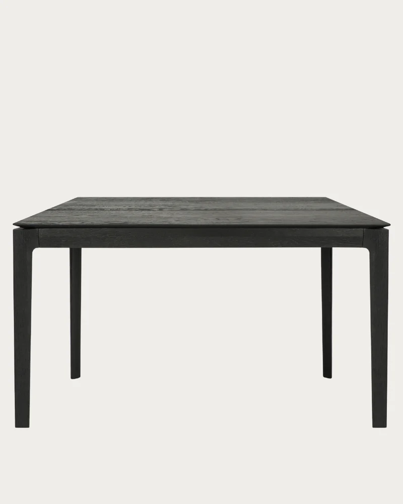 Table de salle à manger BOK