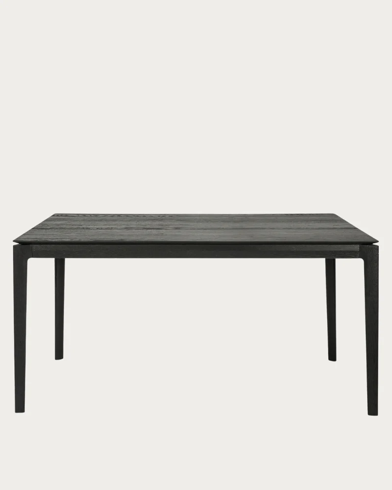Table de salle à manger BOK