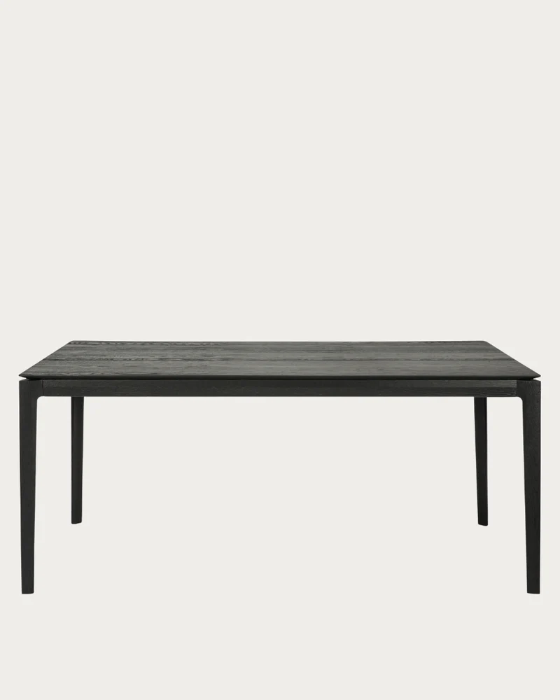 Table de salle à manger BOK