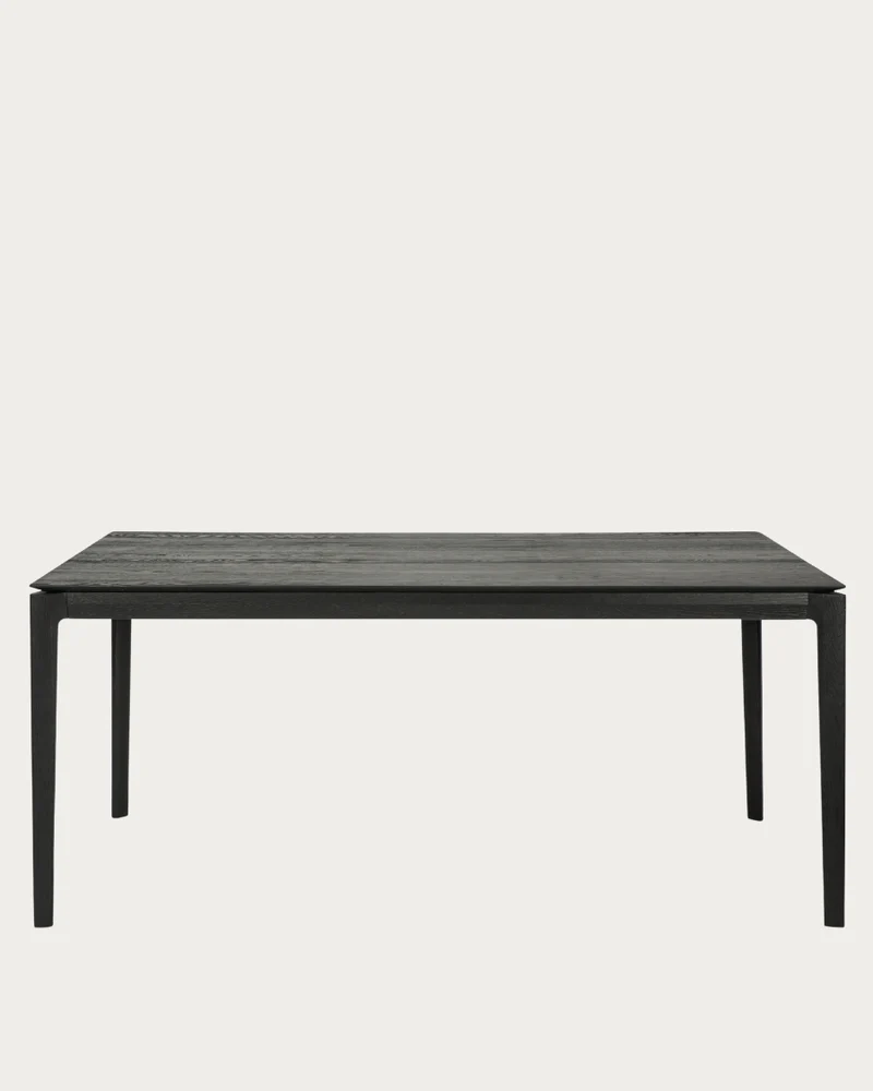 Table de salle à manger BOK