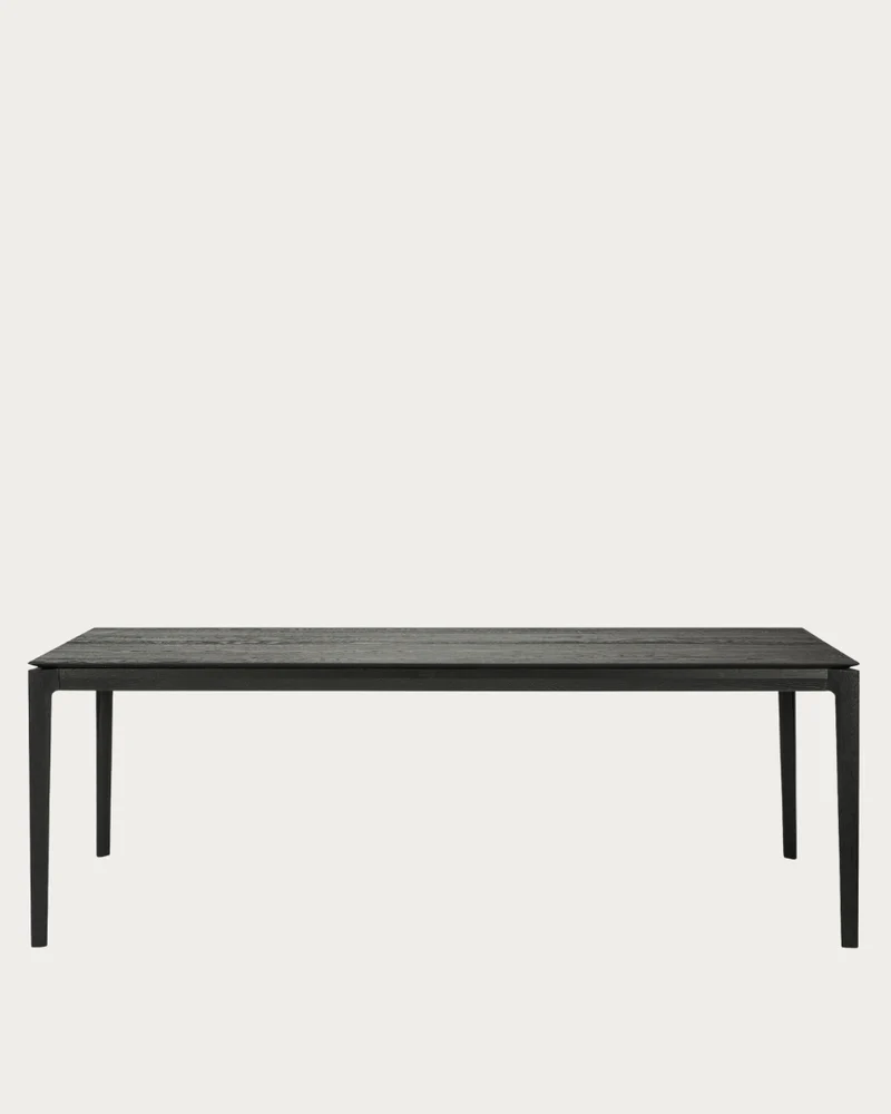Table de salle à manger BOK