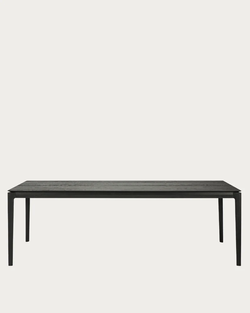 Table de salle à manger BOK