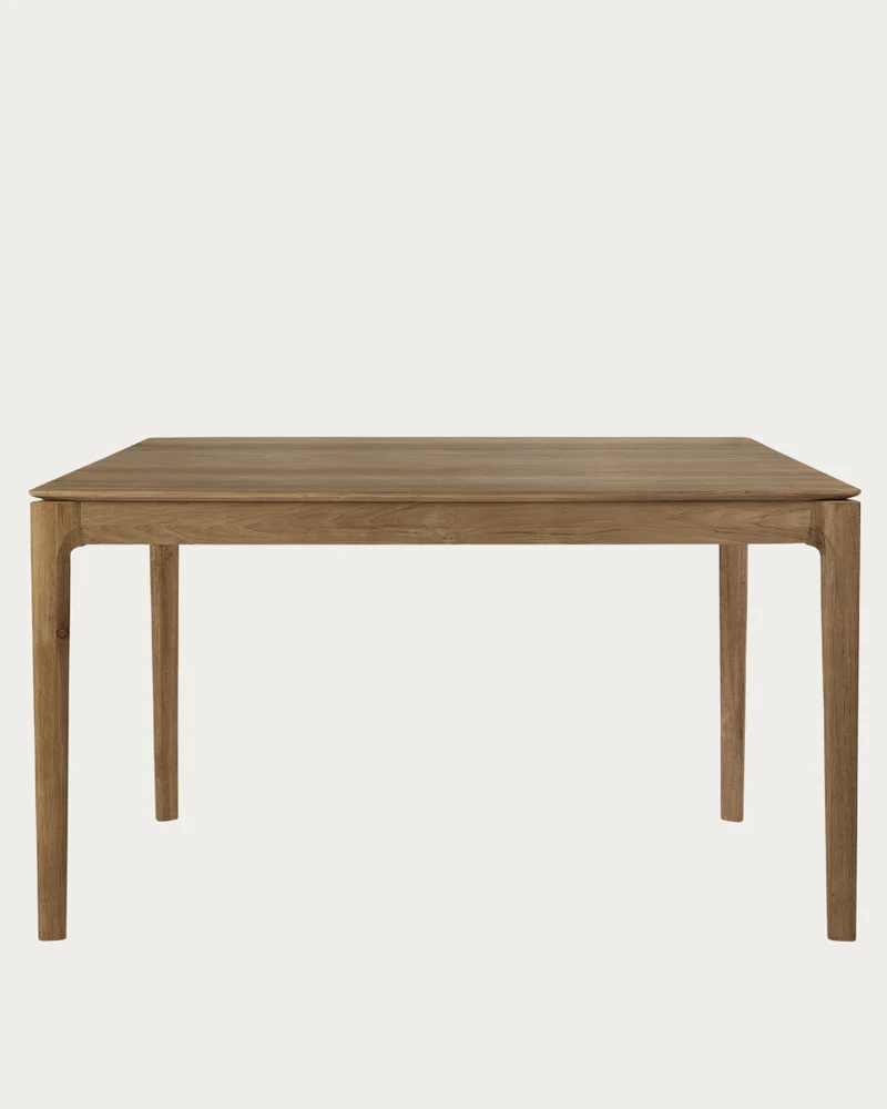 Table de salle à manger BOK