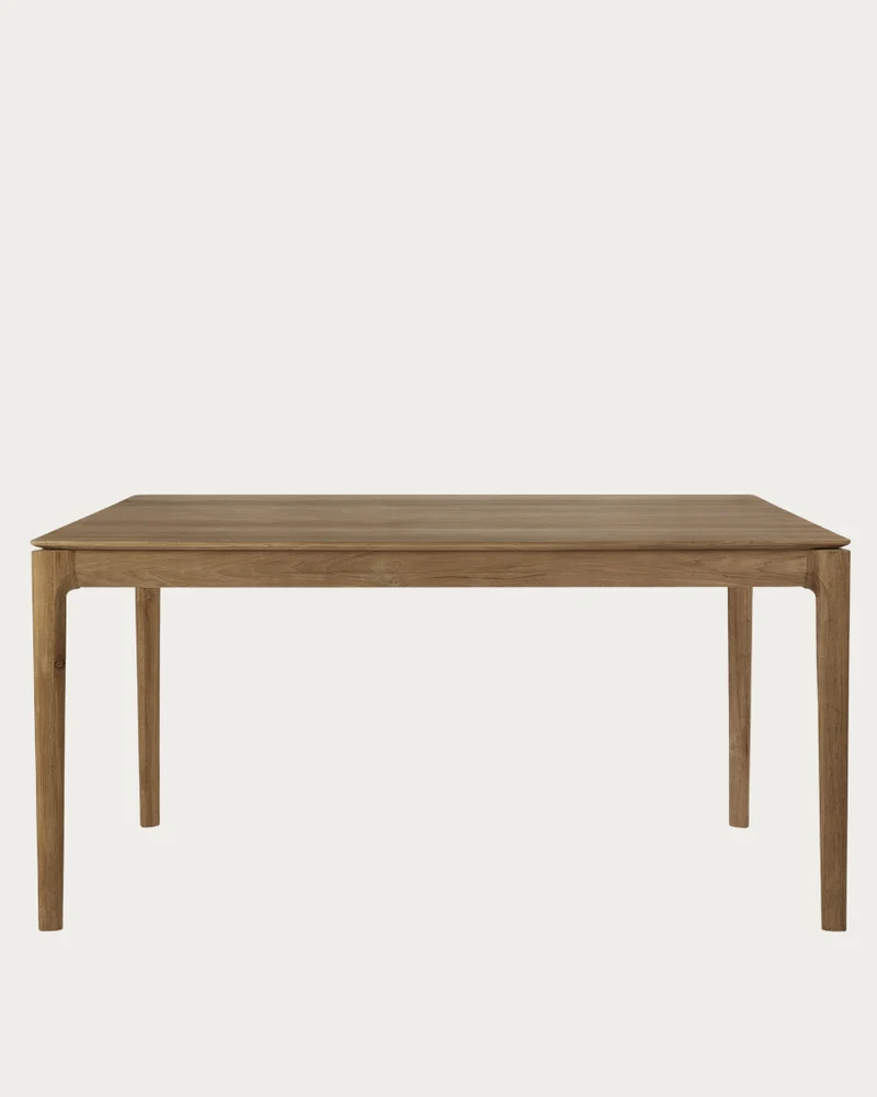 Table de salle à manger BOK