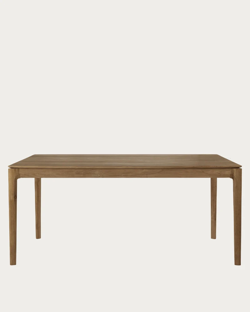 Table de salle à manger BOK