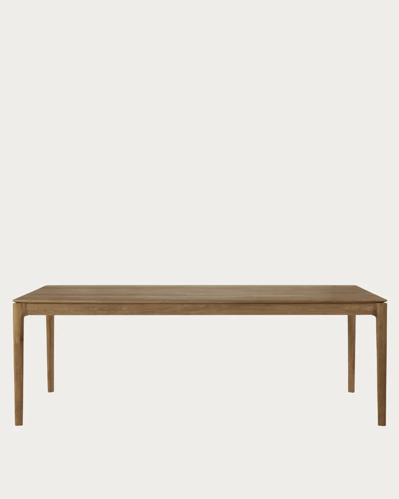Table de salle à manger BOK