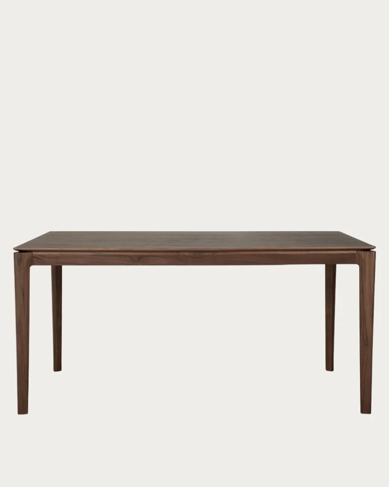 Table de salle à manger BOK