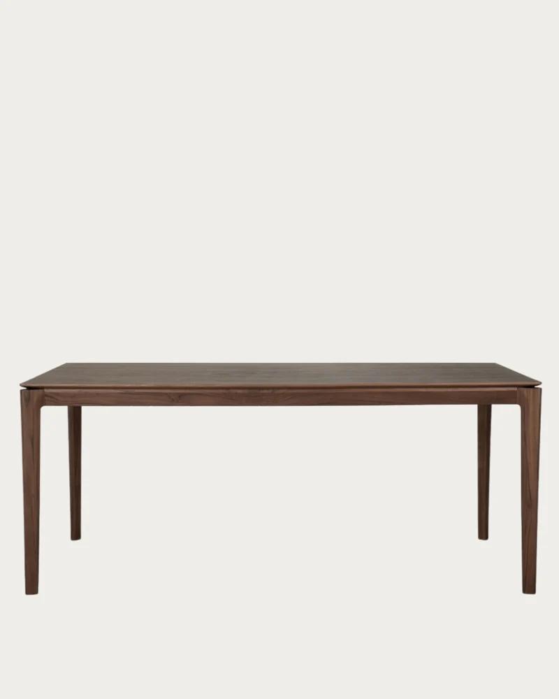 Table de salle à manger BOK