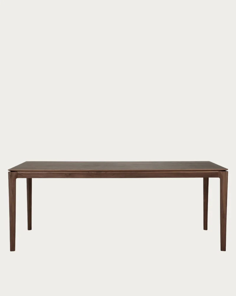 Table de salle à manger BOK