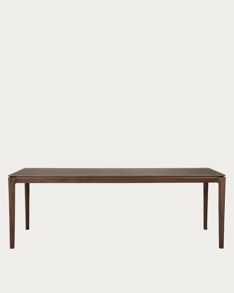 Table de salle à manger BOK