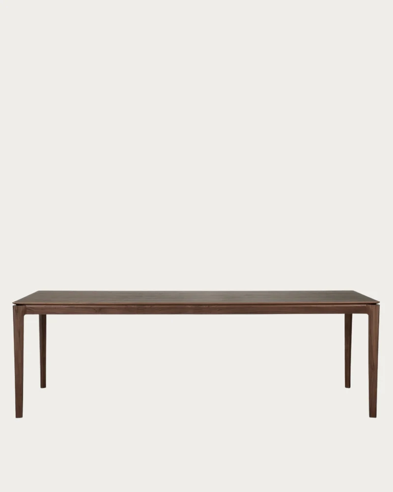 Table de salle à manger BOK