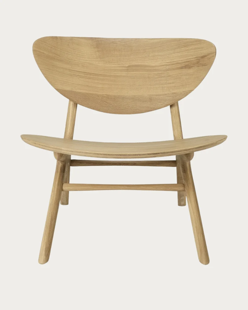 Fauteuil EYE