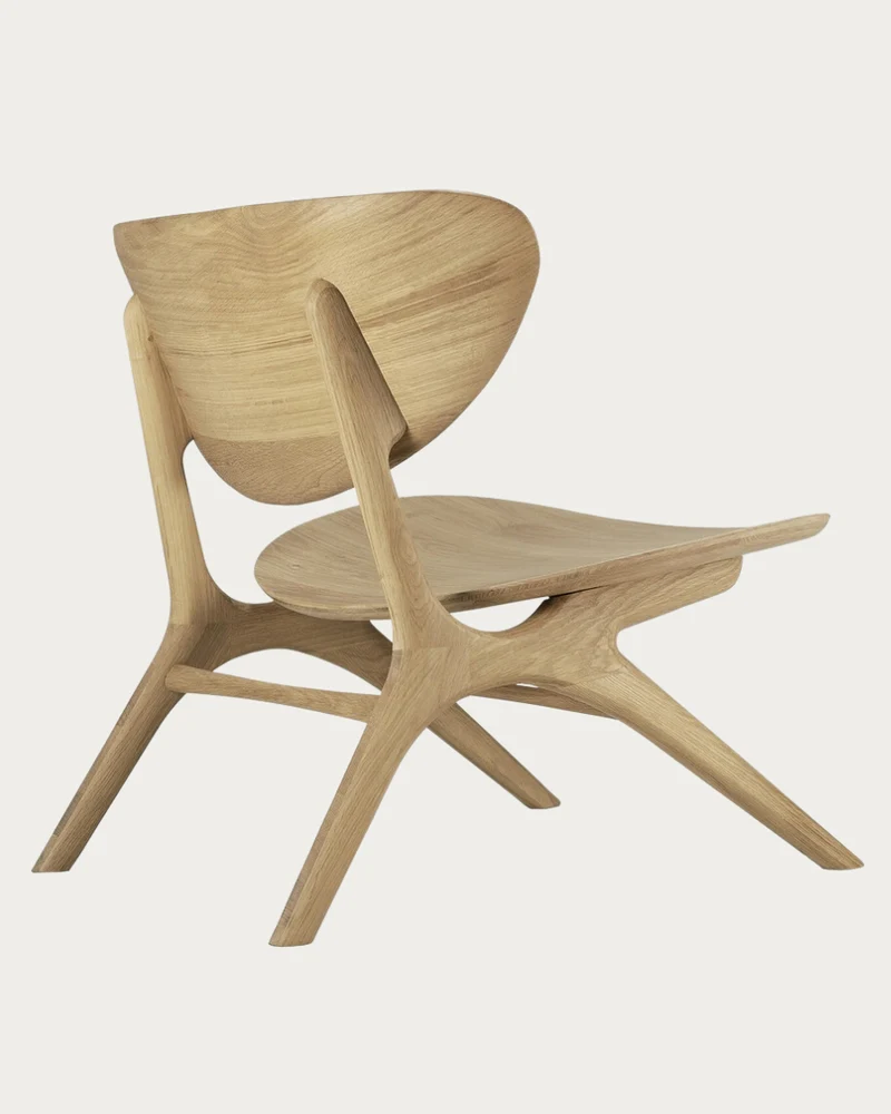 Fauteuil EYE