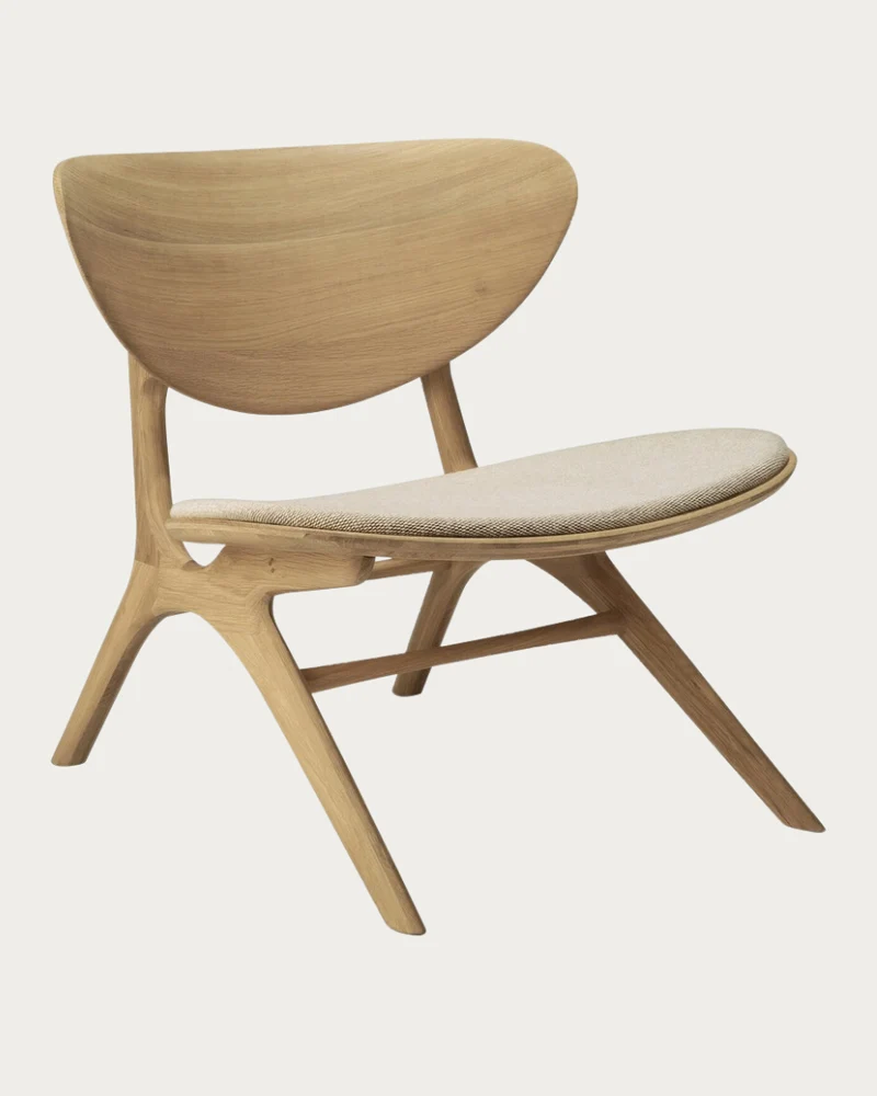 Fauteuil EYE