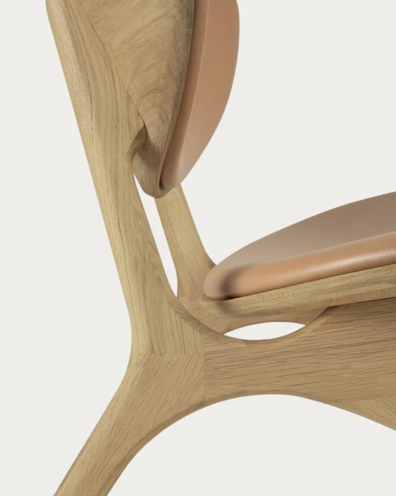 Fauteuil EYE
