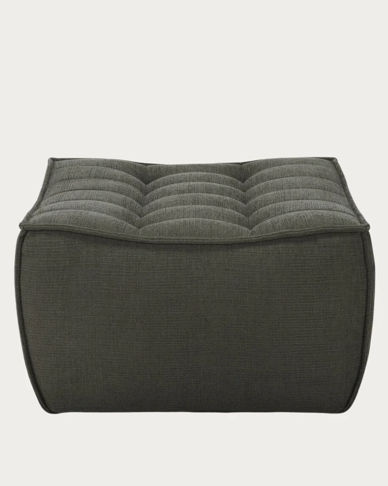 Tabouret de pied N701
