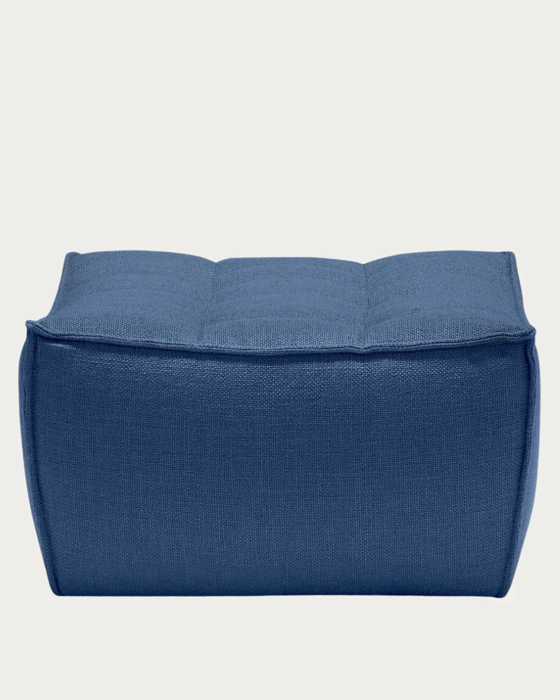 Tabouret de pied N701