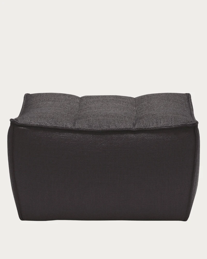 Tabouret de pied N701