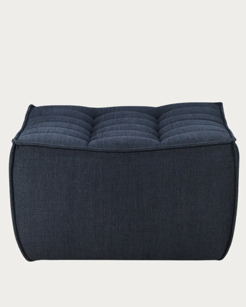 Tabouret de pied N701
