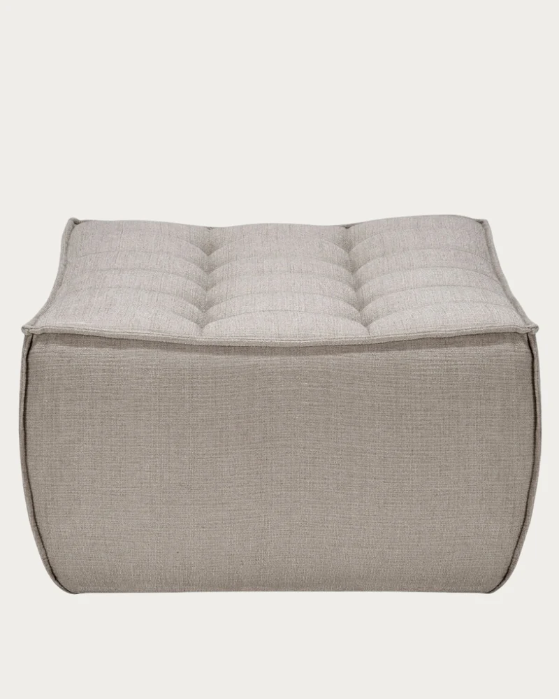 Tabouret de pied N701