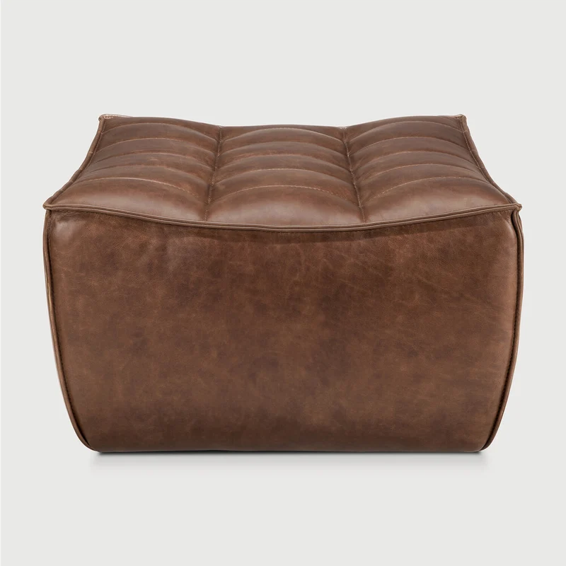 Tabouret de pied N701