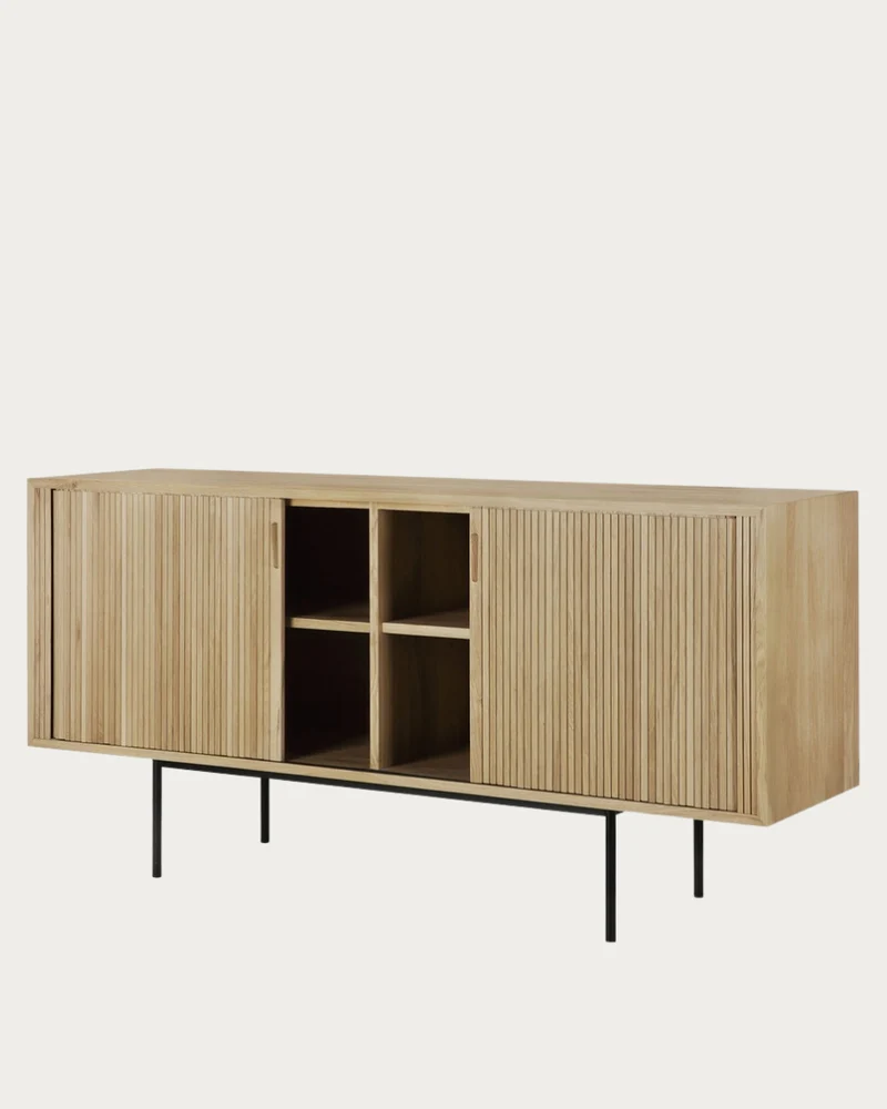 Sideboard ROLLER MAX