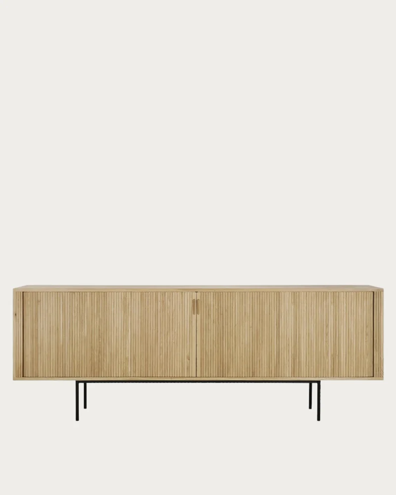Sideboard ROLLER MAX