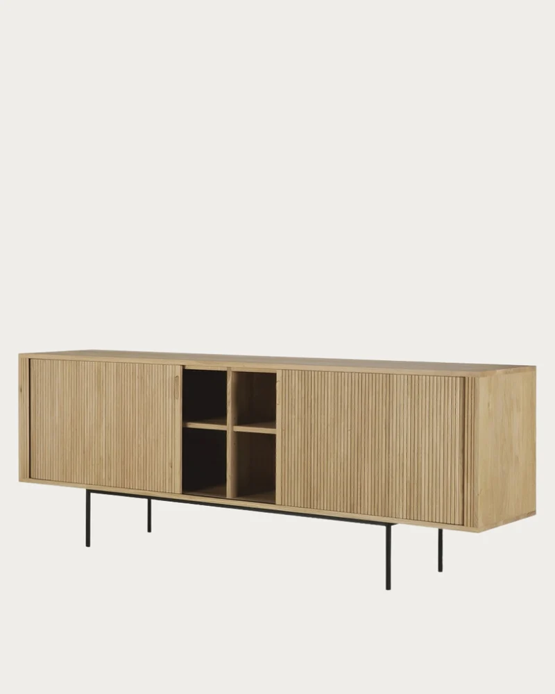 Sideboard ROLLER MAX