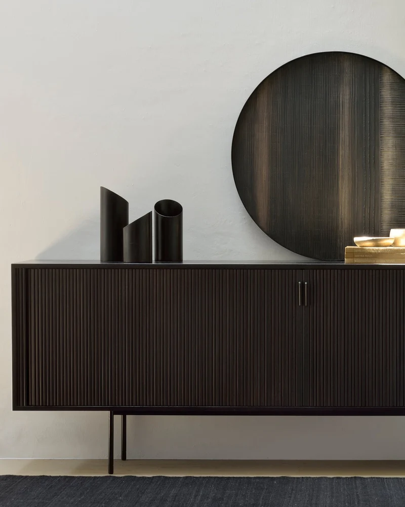 Sideboard ROLLER MAX
