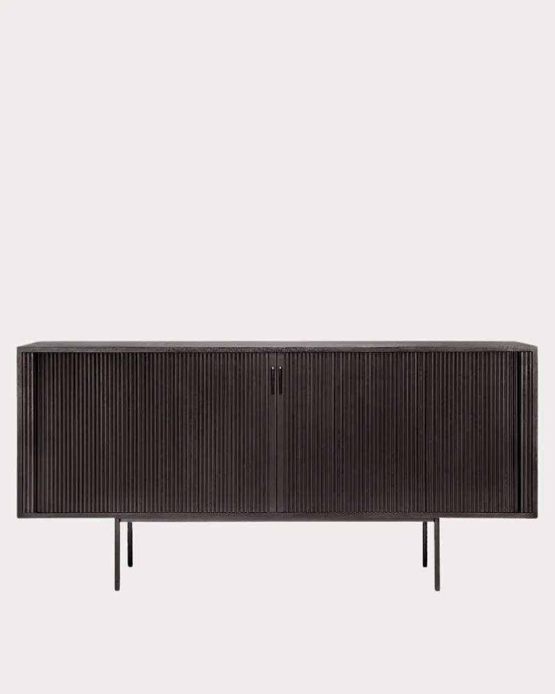 Sideboard ROLLER MAX