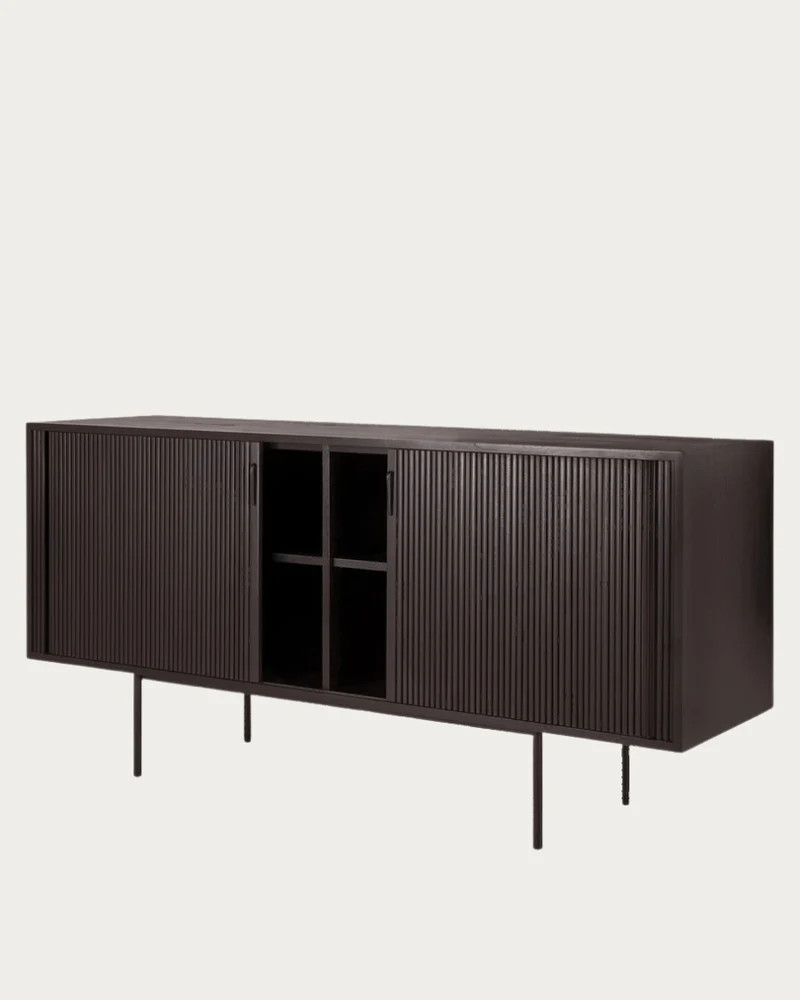 Sideboard ROLLER MAX
