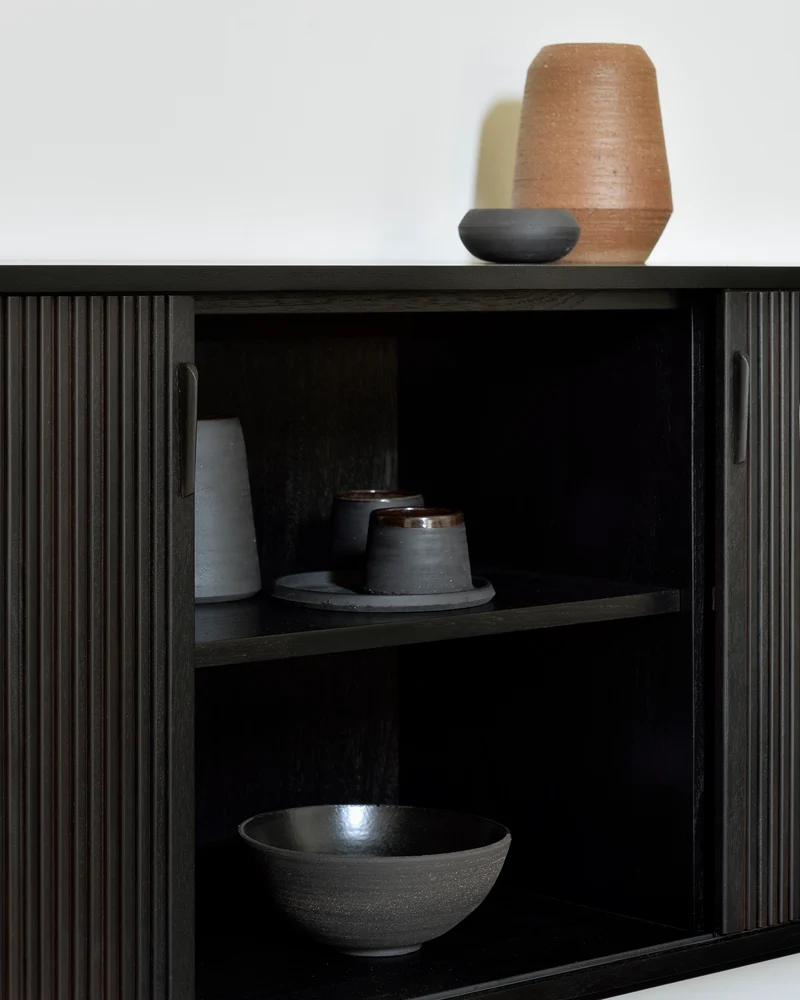 Sideboard ROLLER MAX