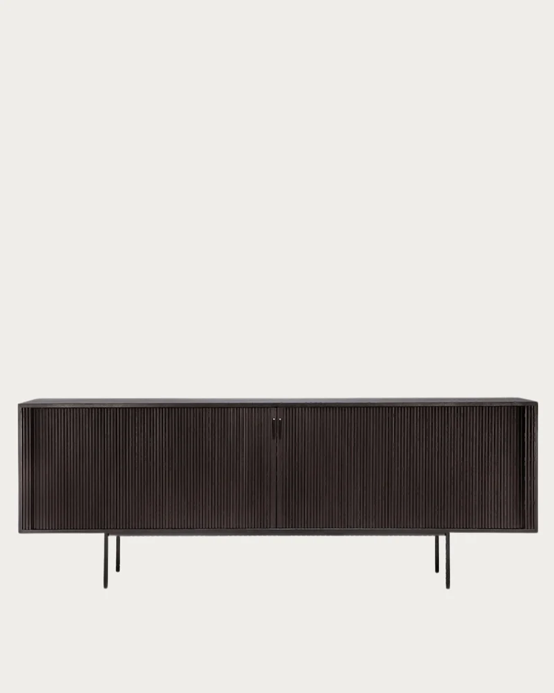 Sideboard ROLLER MAX