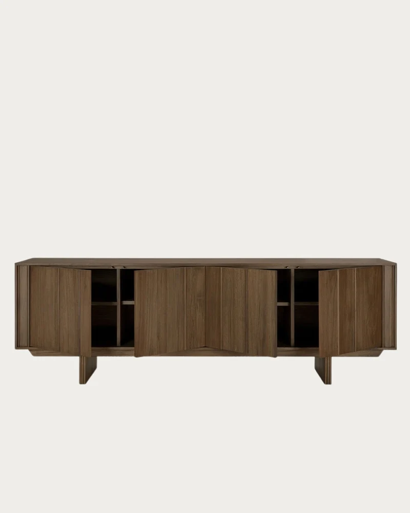 Buffet PILLAR