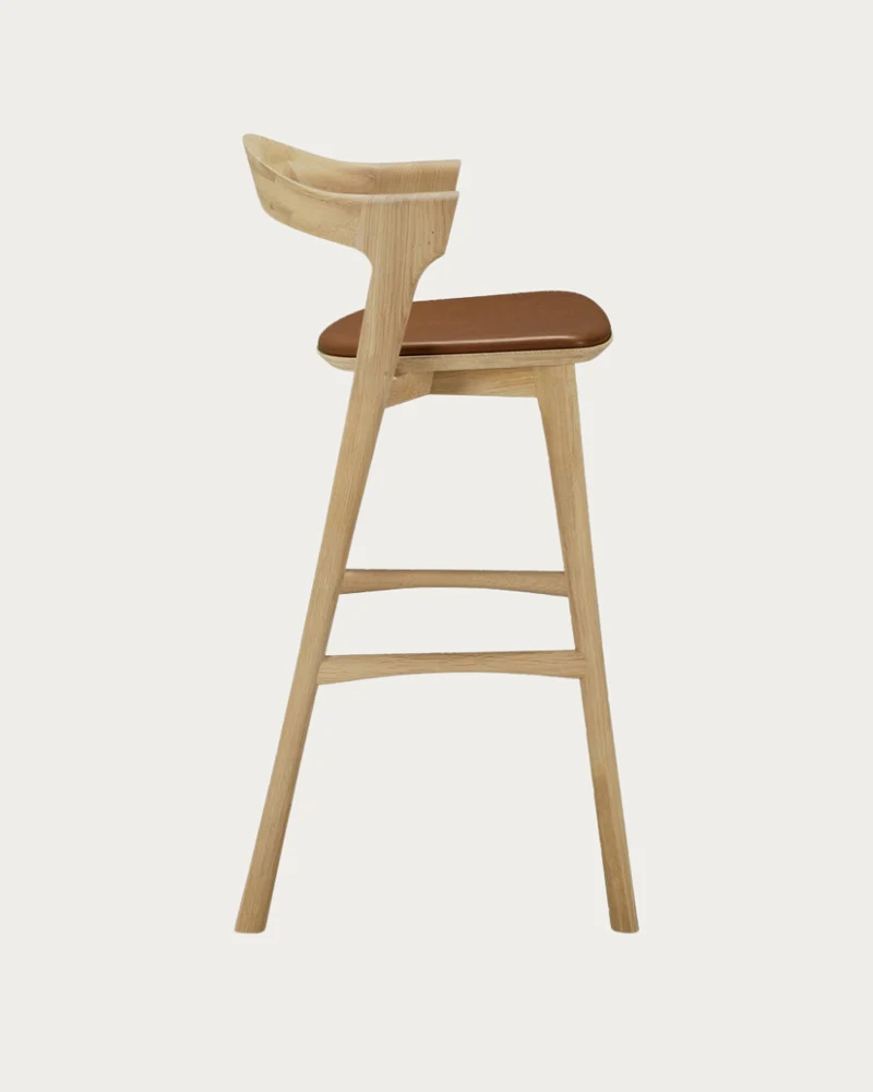 Tabouret de bar BOK