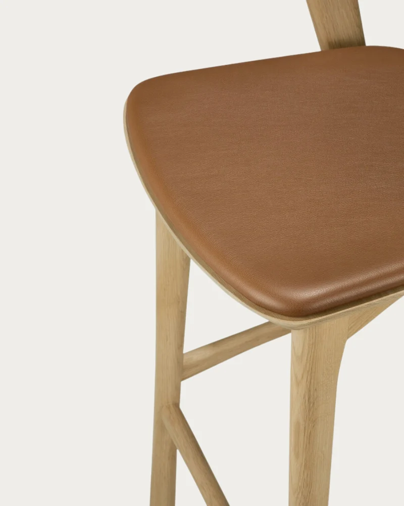 Tabouret de bar BOK