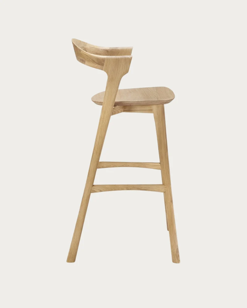 Tabouret de bar BOK