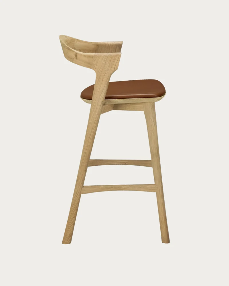 Tabouret de bar BOK