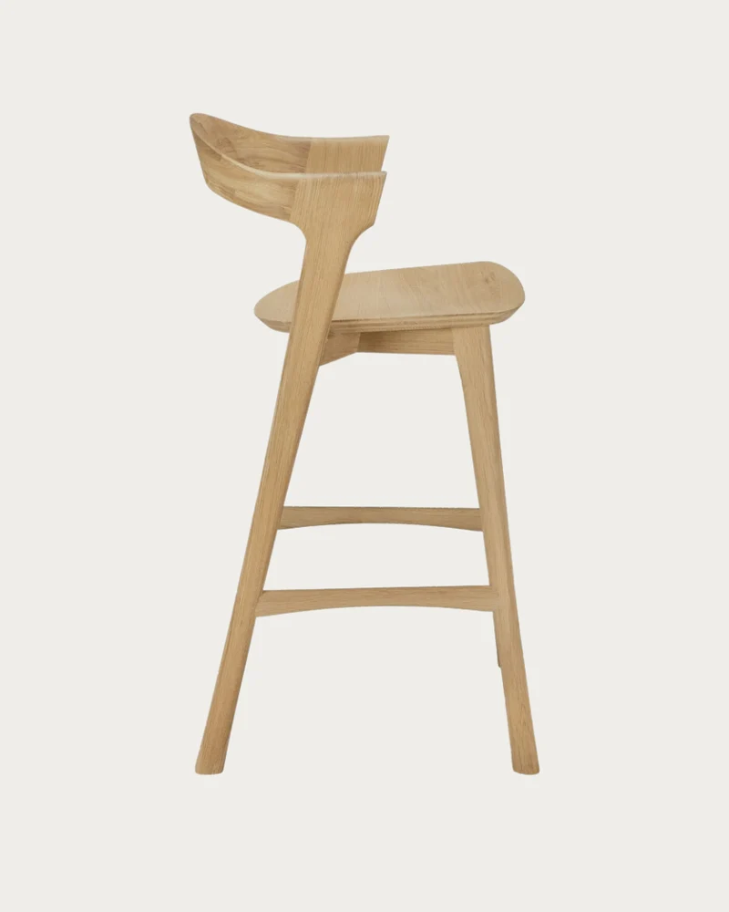 Tabouret de bar BOK