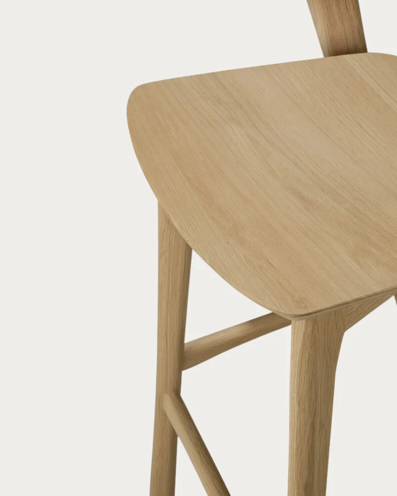 Tabouret de bar BOK