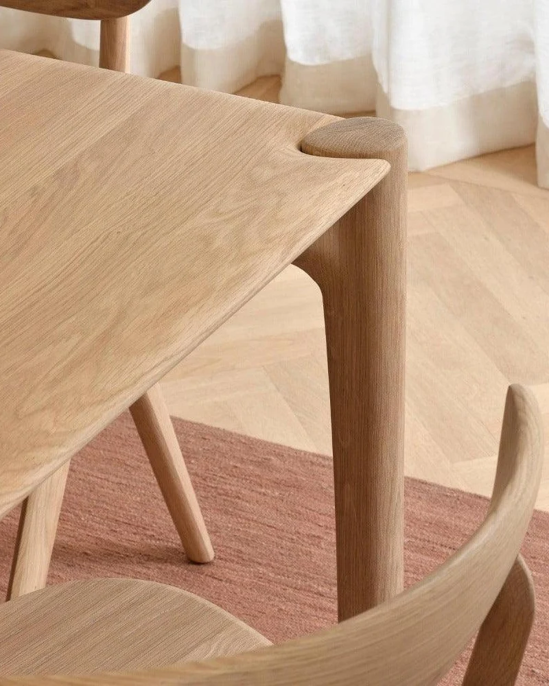 Table de salle à manger PI