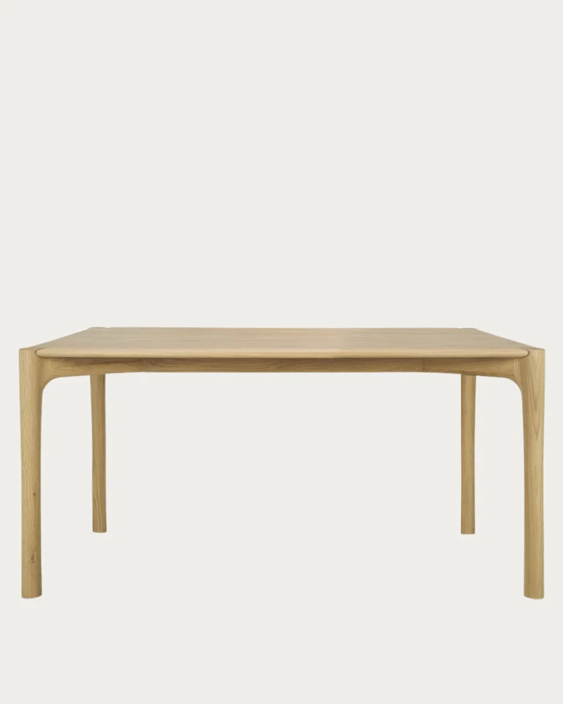 Table de salle à manger PI