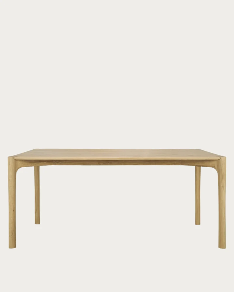Table de salle à manger PI