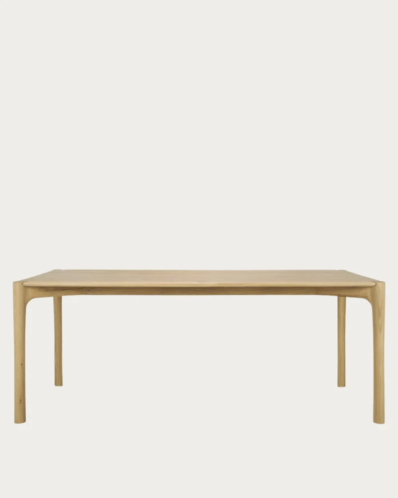Table de salle à manger PI