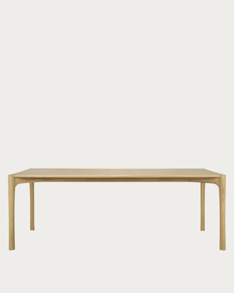 Table de salle à manger PI