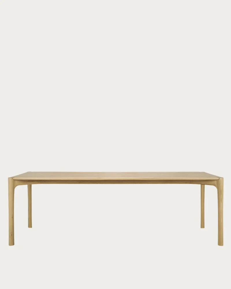 Table de salle à manger PI
