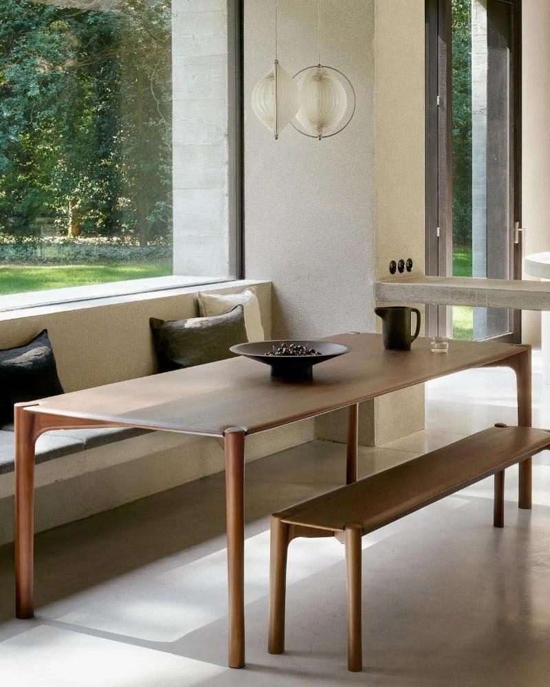 Table de salle à manger PI