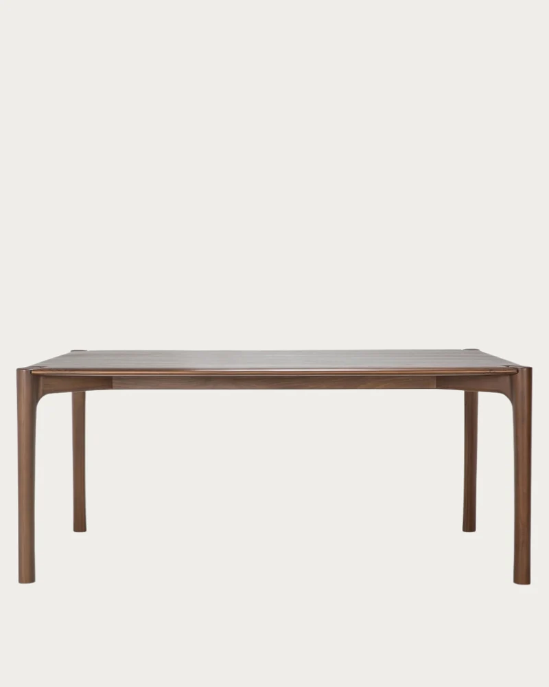 Table de salle à manger PI