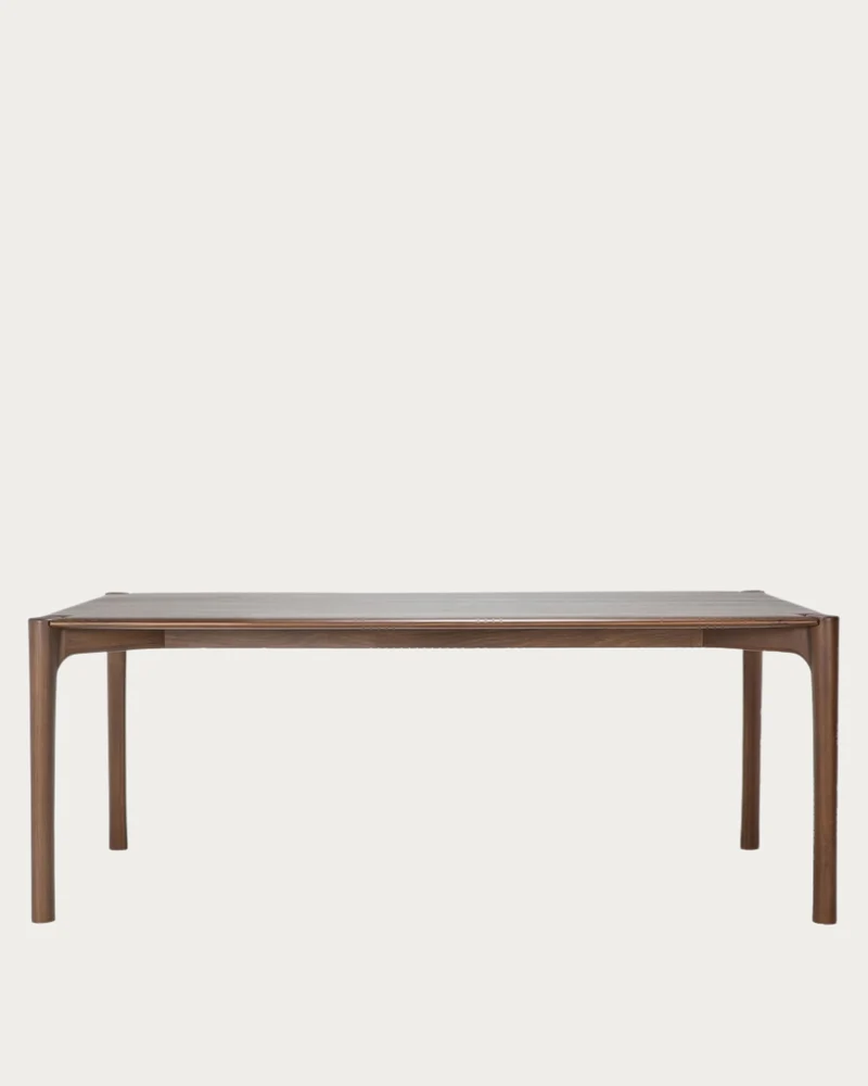 Table de salle à manger PI