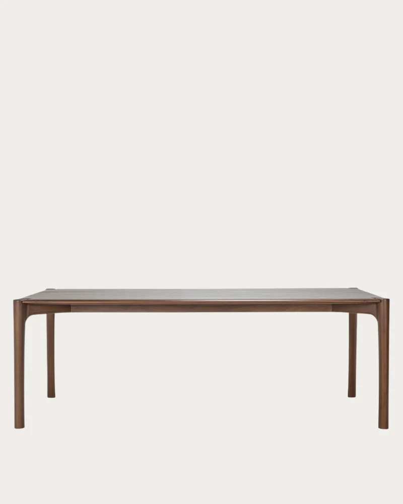Table de salle à manger PI